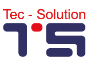 Tec-Solution